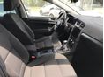 VOLKSWAGEN GOLF VII 2017/5 - 8
