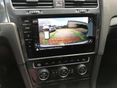 VOLKSWAGEN GOLF VII 2017/5 - 9