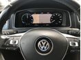 VOLKSWAGEN GOLF VII 2017/5 - 10