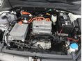 VOLKSWAGEN GOLF VII 2017/5 - 11