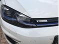 VOLKSWAGEN GOLF VII 2017/5 - 12