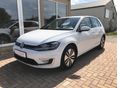 VOLKSWAGEN GOLF VII e-Golf MAGYARORSZÁGI 1 GAZDÁS 79972 KM AKKUGARANCIA ÁFÁS 4.5+ÁFA