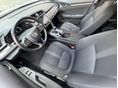 HONDA CIVIC 2018/1 - 9