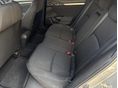 HONDA CIVIC 2018/1 - 10