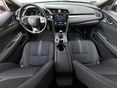HONDA CIVIC 2018/1 - 11