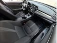 HONDA CIVIC 2018/1 - 12