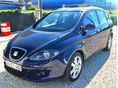 SEAT ALTEA 2009/7 - 2