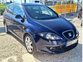 SEAT ALTEA 2009/7 - 3