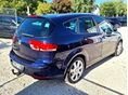 SEAT ALTEA 2009/7 - 4