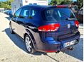 SEAT ALTEA 2009/7 - 5