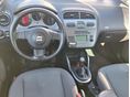 SEAT ALTEA 2009/7 - 6