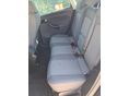 SEAT ALTEA 2009/7 - 9