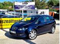 SEAT ALTEA 2009/7 - 1
