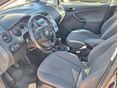 SEAT ALTEA 2009/7 - 7