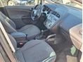 SEAT ALTEA 2009/7 - 8