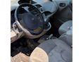 RENAULT KANGOO 2008 - 2