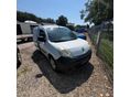 RENAULT KANGOO 1.5 dCi Authentique