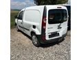 RENAULT KANGOO 2008 - 3