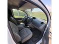 RENAULT KANGOO 2008 - 4
