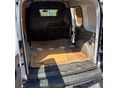 RENAULT KANGOO 2008 - 5