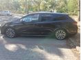 TOYOTA COROLLA Touring Sports 1.2T Comfort Style Tech