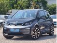 BMW I3 120Ah (Automata) GARANTÁLT KM+HARMAN KARDON+ALUFELNI
