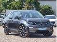 BMW I3 2019/11 - 2