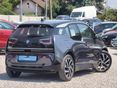 BMW I3 2019/11 - 3