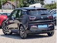 BMW I3 2019/11 - 4