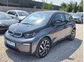 BMW I3 2019/11 - 5