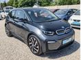 BMW I3 2019/11 - 6