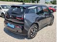 BMW I3 2019/11 - 7