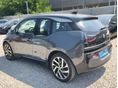BMW I3 2019/11 - 8