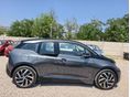 BMW I3 2019/11 - 9