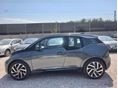 BMW I3 2019/11 - 10