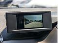 BMW I3 2019/11 - 11