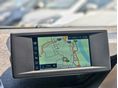 BMW I3 2019/11 - 12