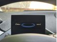 BMW I3 2019/11 - 13