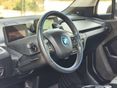 BMW I3 2019/11 - 14
