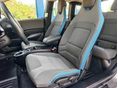 BMW I3 2019/11 - 15