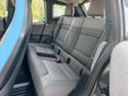 BMW I3 2019/11 - 16