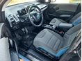BMW I3 2019/11 - 17