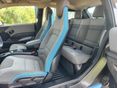 BMW I3 2019/11 - 18