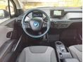 BMW I3 2019/11 - 19