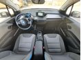 BMW I3 2019/11 - 20