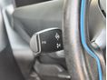 BMW I3 2019/11 - 21