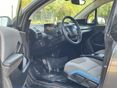 BMW I3 2019/11 - 23