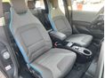 BMW I3 2019/11 - 24