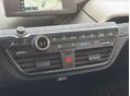 BMW I3 2019/11 - 25