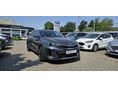 KIA XCEED 1.5 T-GDI X-Gold MAGYAR VEZETETT SZERVIZKÖNYV BENZINES MANUÁLIS LED KAMERA GARANCIA 2032.03.24-IG